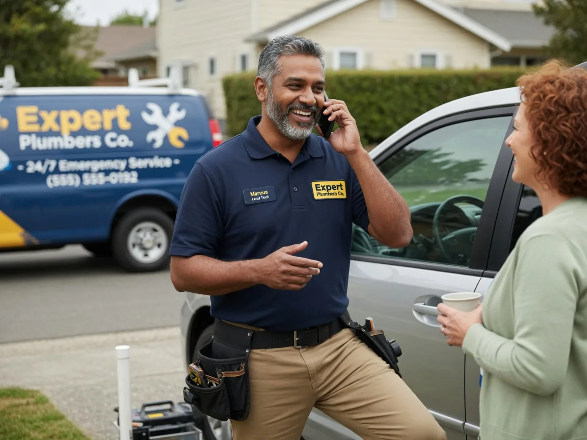 Drain Cleaning Homewood, AL FAQs